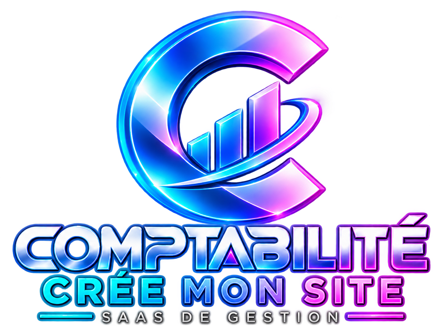 Comptabilité Crée Mon Site